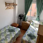 Apartmán Dream Ravine
