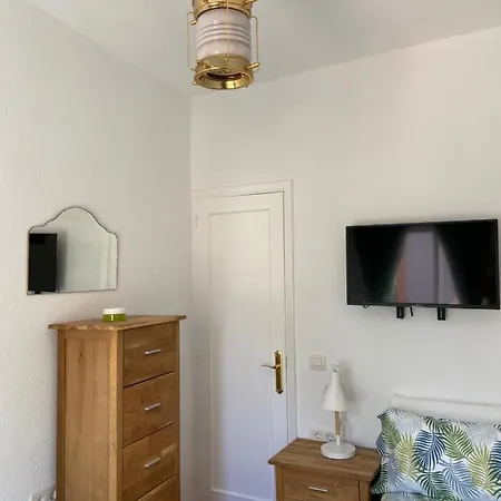 Apartmán Dream Ravine