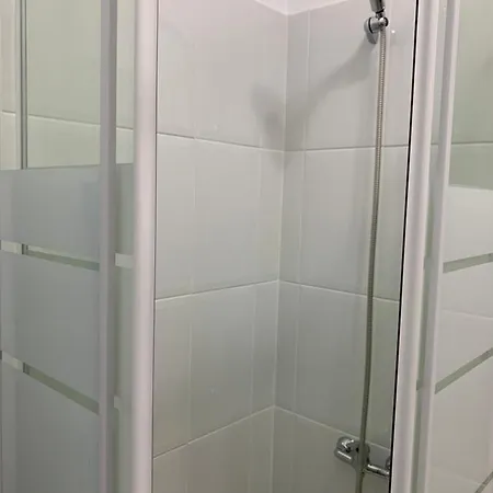 아파트 Dream Ravine 산타크루스데 테네리페